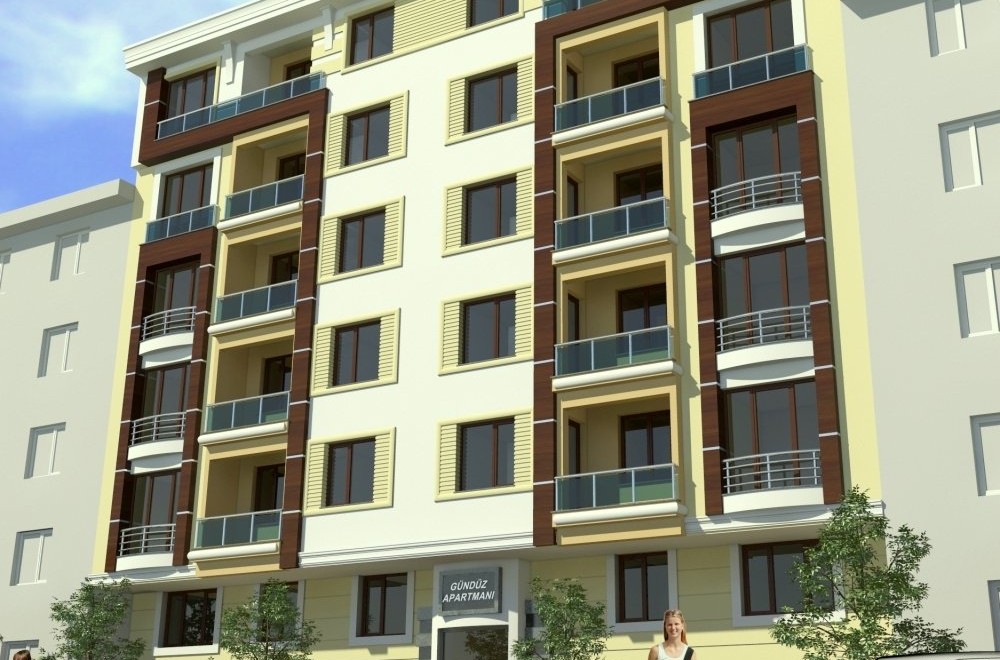 D&inodot;&scedil; cephe yal&inodot;t&inodot;m&inodot;nda kaliteli &ccedil;&ouml;z&uuml;mler..